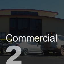 Commercial