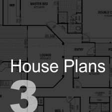 House Plans